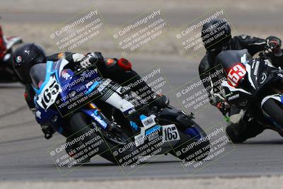 media/Apr-12-2025-CRA (Sat) [[f57db7448a]]/Races/Race 2/